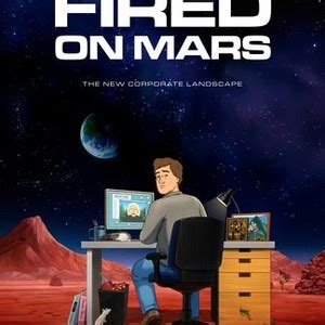fired on mars gomovie|Watch Fired On Mars .